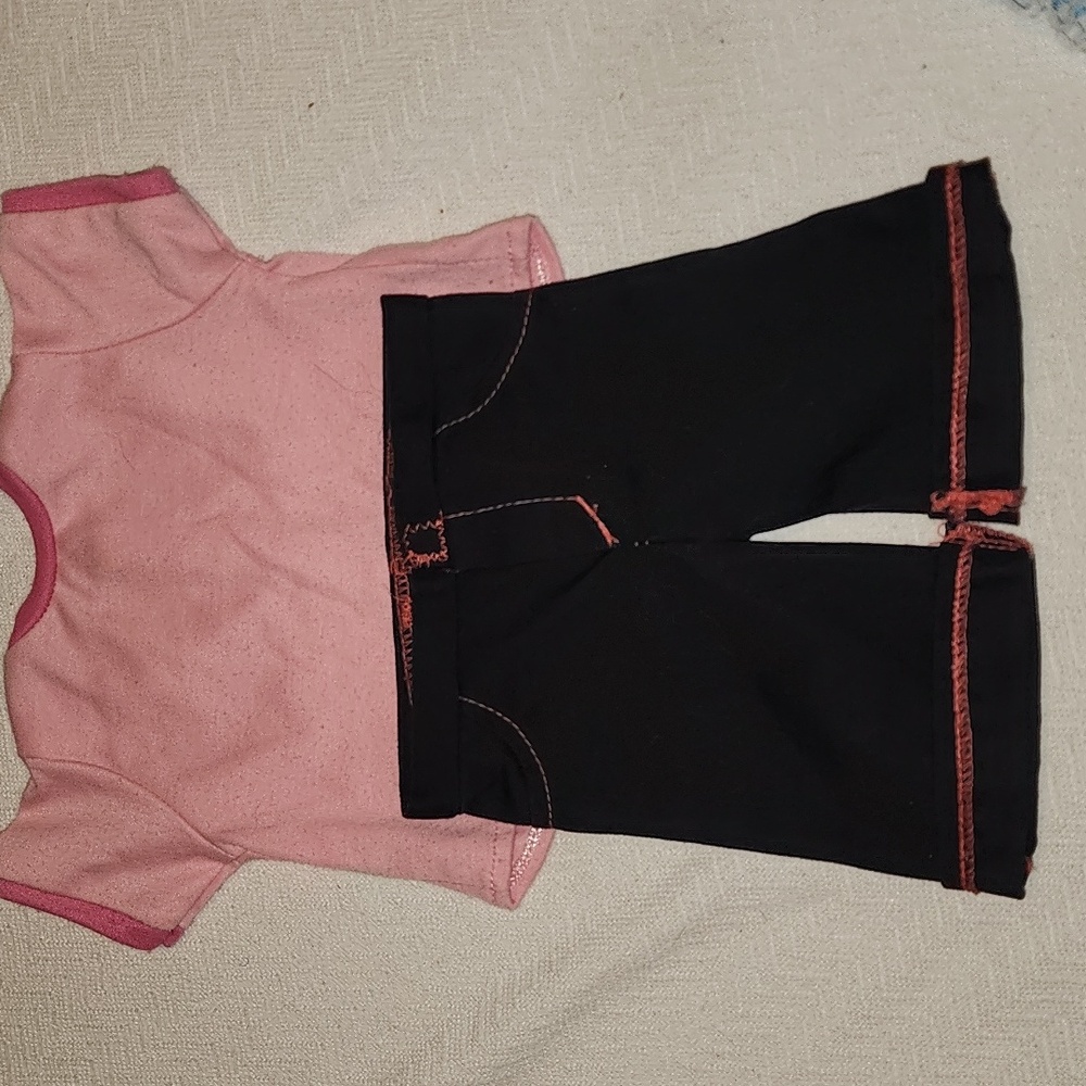 SOLD Price Cabbage Patch cabbage patch like Dolls Clothes Other Toys - Picture 6 of 16